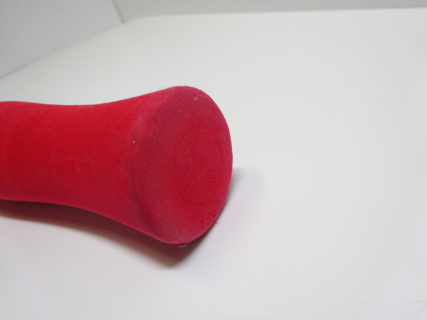 真鯛スペシャル Ｖ２